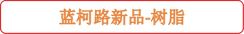 圖片4.jpg