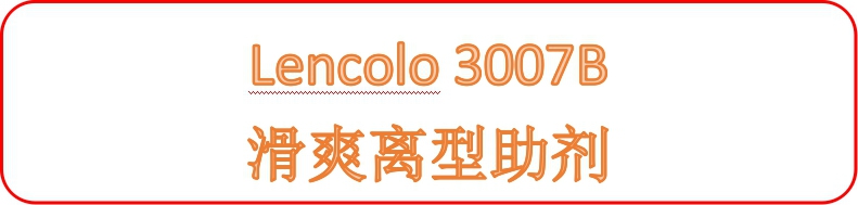 圖片20.jpg